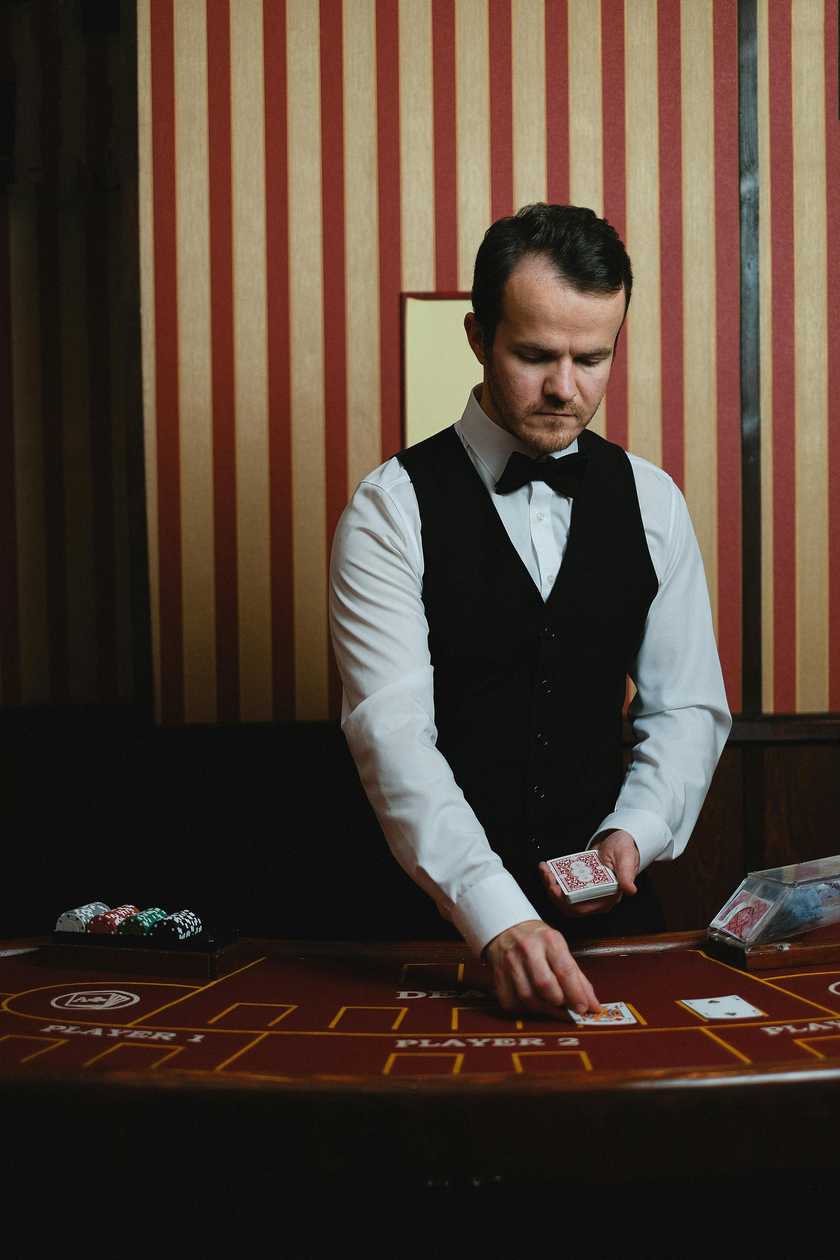 Casinozer online Casinozer online