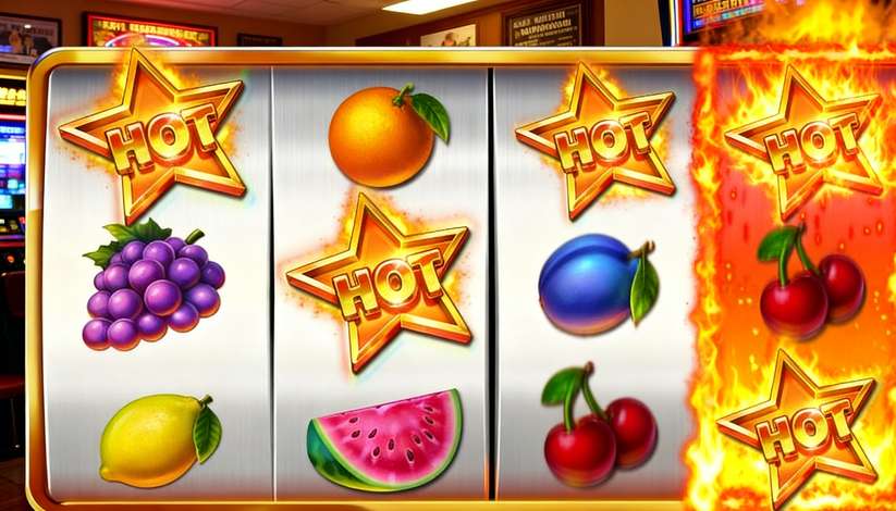 Gratorama casino online